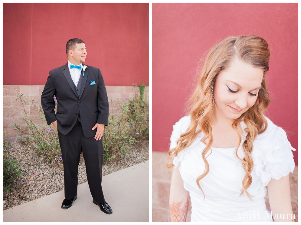 April_Maura_Photography_Mesa_Wedding_Photography_Chicago_Cubs_Spring_Training_baseball_park_0003.jpg