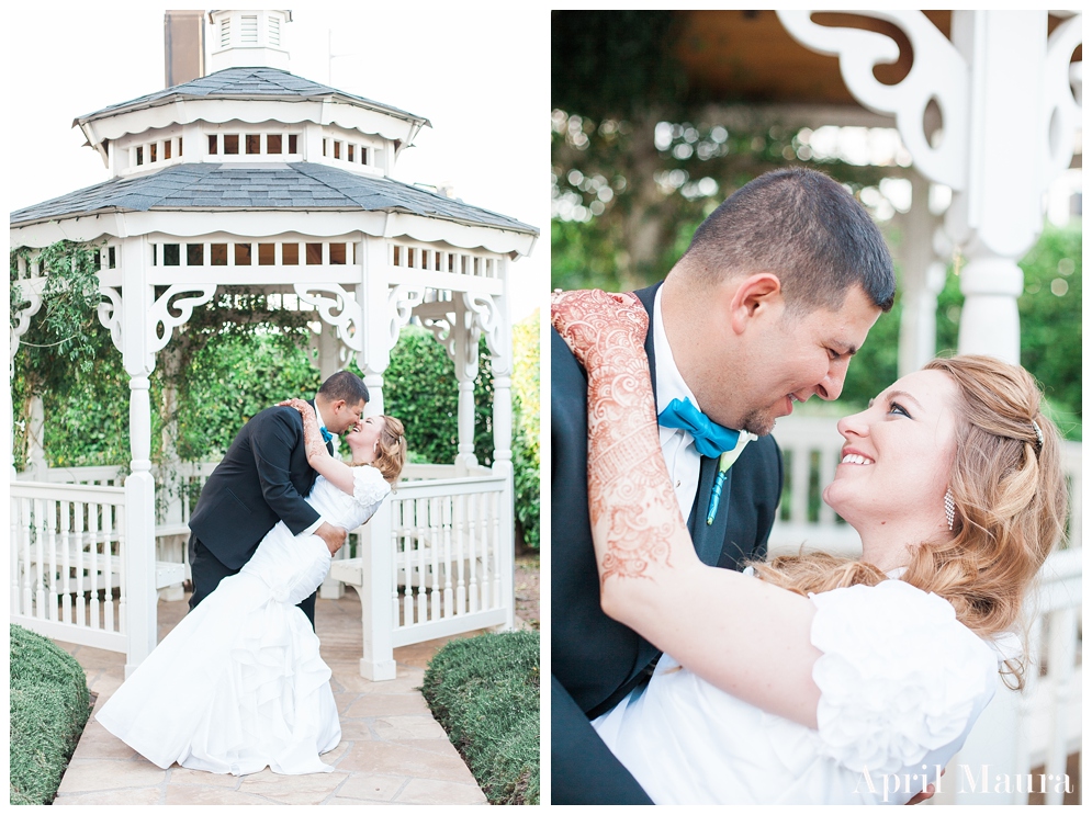 April_Maura_Photography_Mesa_Wedding_Photography_The_Landmark_Restaurant_0005.jpg