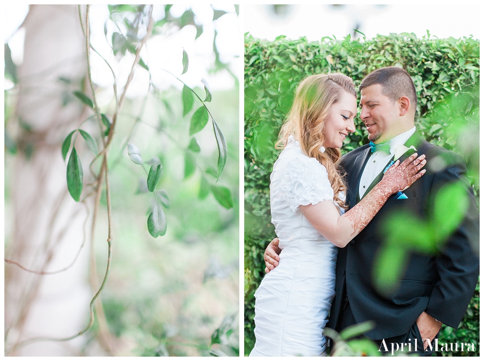 April_Maura_Photography_Mesa_Wedding_Photography_The_Landmark_Restaurant_0006.jpg