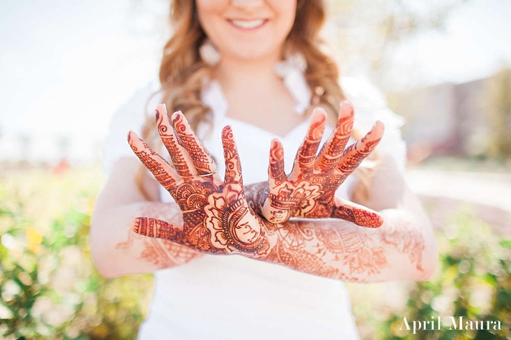 April_Maura_Photography_Mesa_Wedding_Photography_Riverview_Mesa_Park_Arizona_Bride_0007.jpg