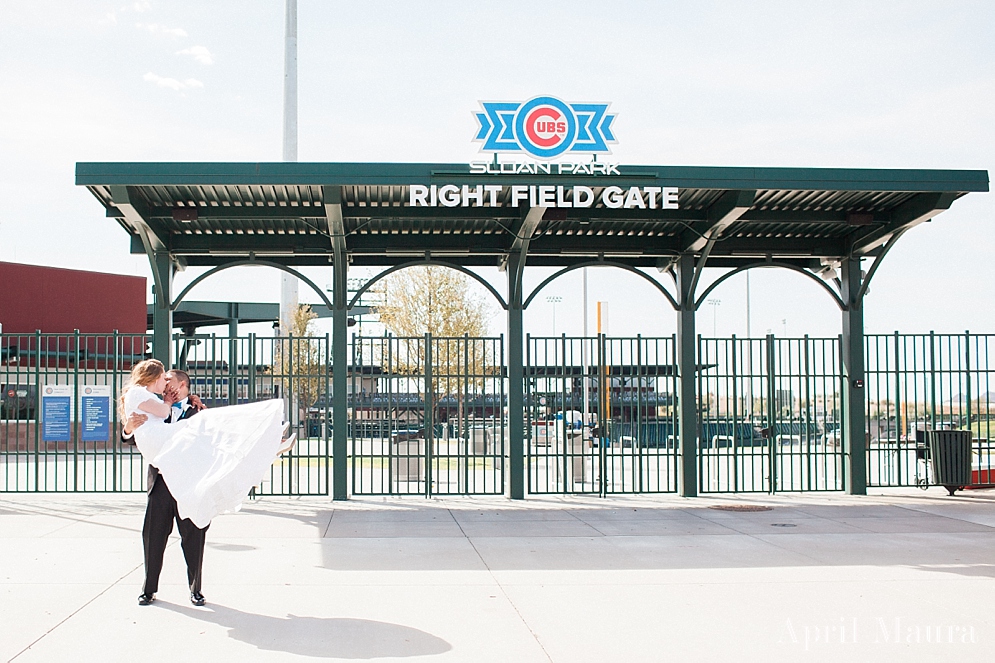 April_Maura_Photography_Mesa_Wedding_Photography_Chicago_Cubs_Spring_Training_baseball_park_0008.jpg