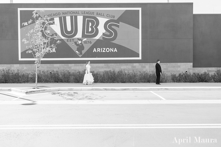 April_Maura_Photography_Mesa_Wedding_Photography_Chicago_Cubs_Spring_Training_baseball_park_0009.jpg