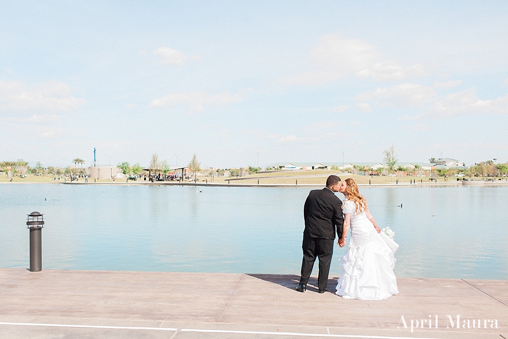 April_Maura_Photography_Mesa_Wedding_Photography_Riverview_Mesa_Park_Arizona_Bride_0010.jpg