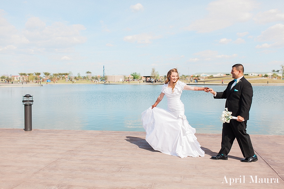 April_Maura_Photography_Mesa_Wedding_Photography_Riverview_Mesa_Park_Arizona_Bride_0011.jpg