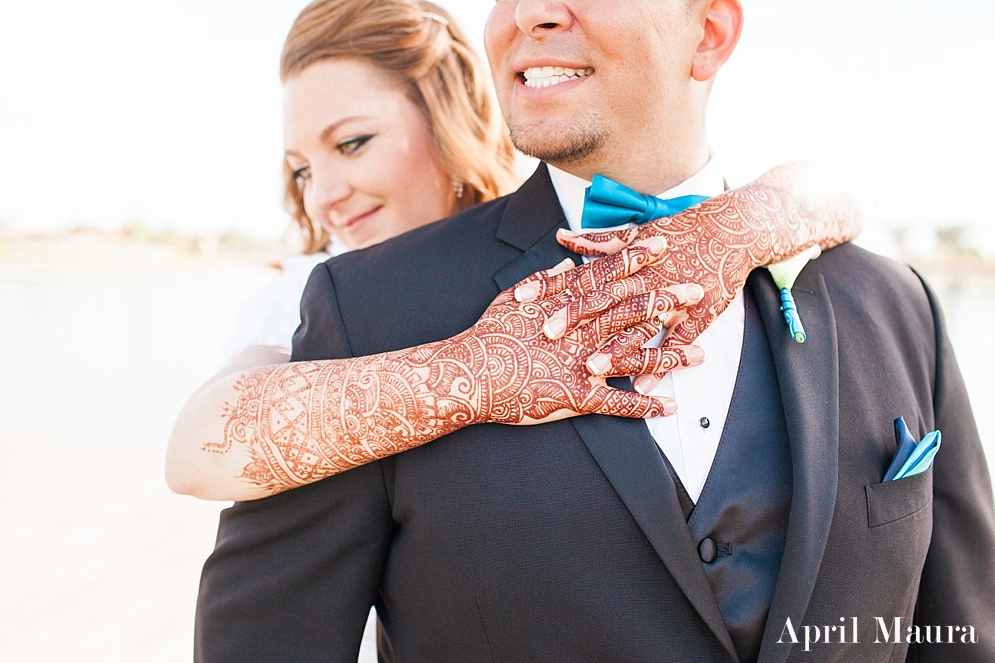 April_Maura_Photography_Mesa_Wedding_Photography_Riverview_Mesa_Park_Arizona_Bride_henna_0012.jpg