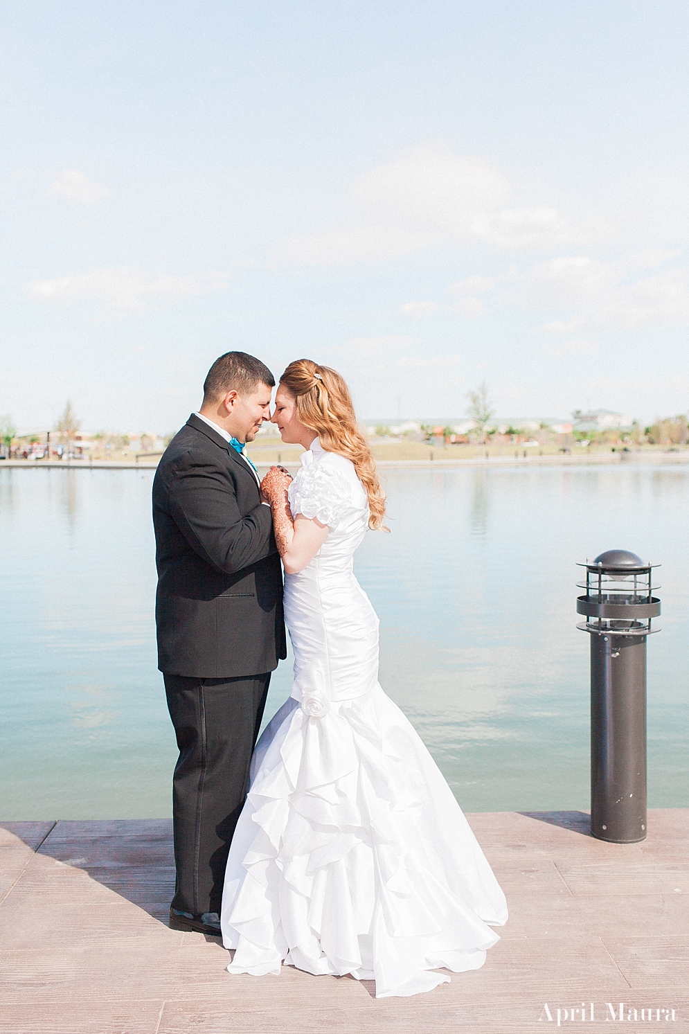 April_Maura_Photography_Mesa_Wedding_Photography_Riverview_Mesa_Park_Arizona_Bride_0017.jpg