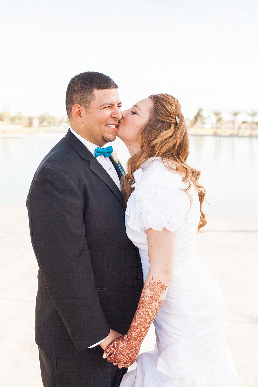 April_Maura_Photography_Mesa_Wedding_Photography_Riverview_Mesa_Park_Arizona_Bride_0018.jpg