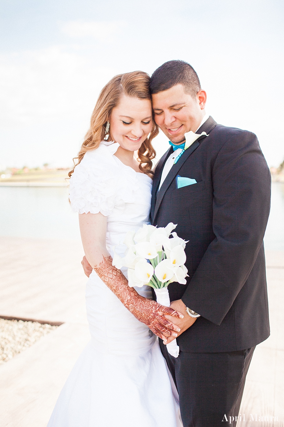 April_Maura_Photography_Mesa_Wedding_Photography_Riverview_Mesa_Park_Arizona_Bride_0020.jpg