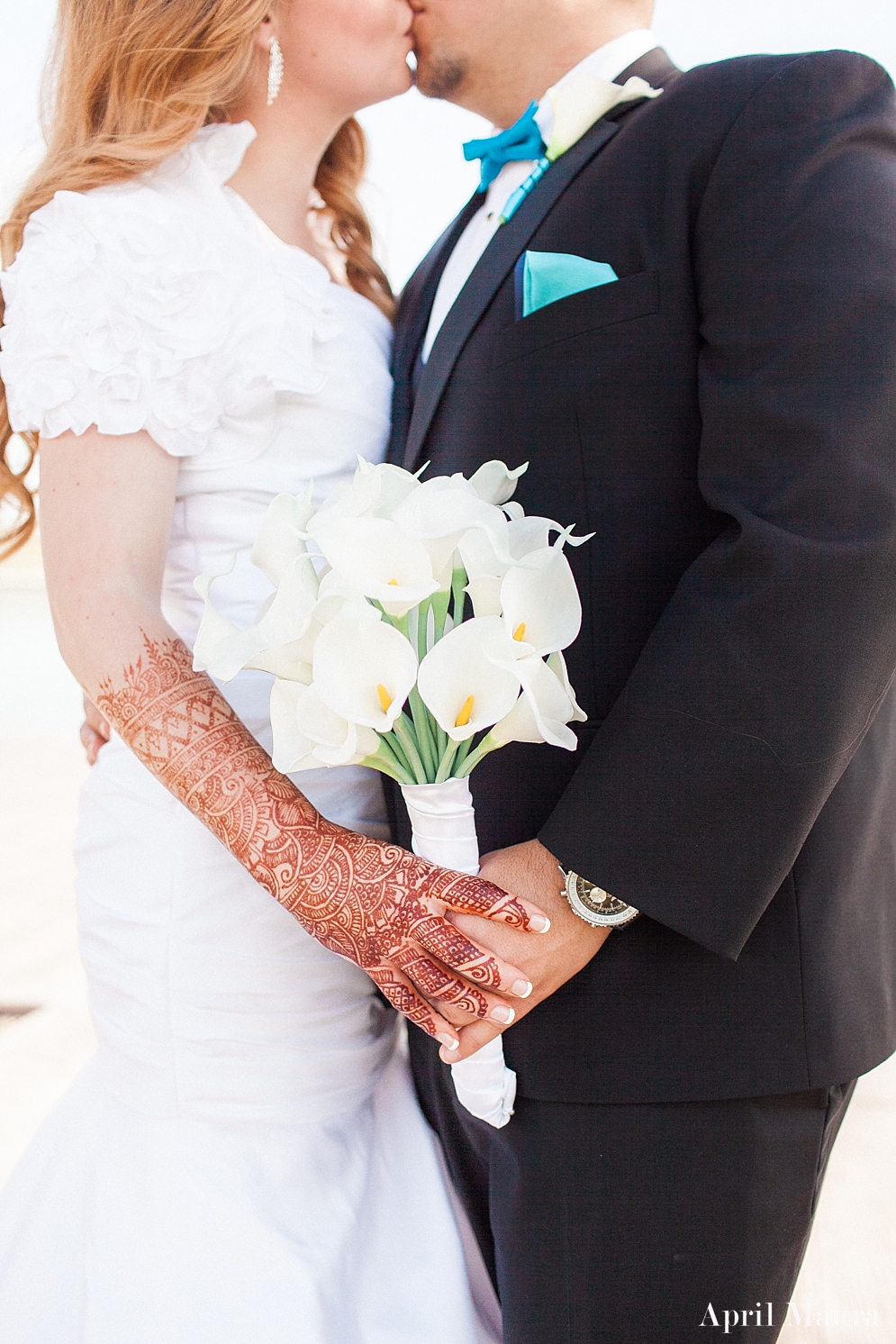 April_Maura_Photography_Mesa_Wedding_Photography_Riverview_Mesa_Park_Arizona_Bride_0021.jpg