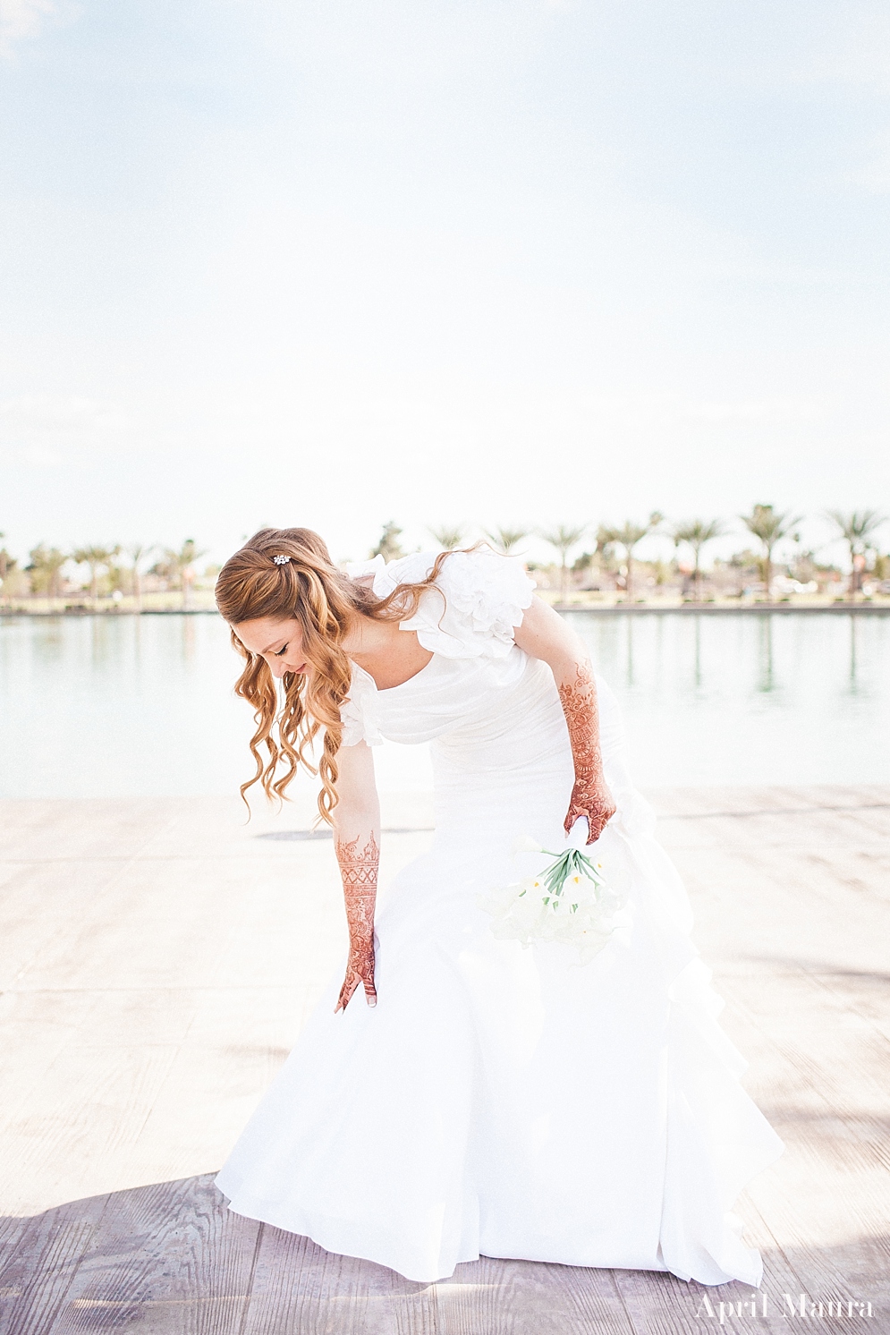 April_Maura_Photography_Mesa_Wedding_Photography_Riverview_Mesa_Park_Arizona_Bride_0022.jpg