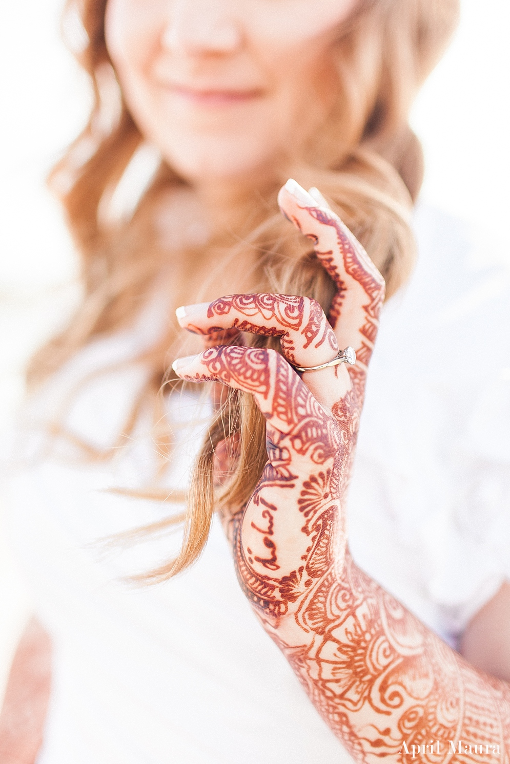 April_Maura_Photography_Mesa_Wedding_Photography_Riverview_Mesa_Park_Arizona_Bride_Henna_Design_0023.jpg