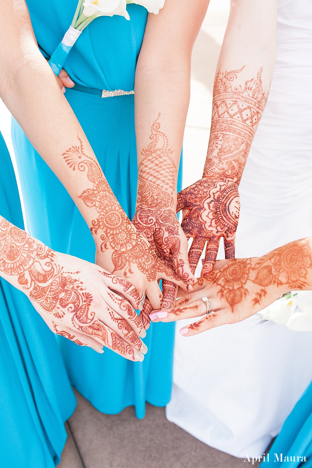 April_Maura_Photography_Mesa_Wedding_Photography_Riverview_Mesa_Park_Arizona_Bride_Henna_Bridesmaids_0024.jpg