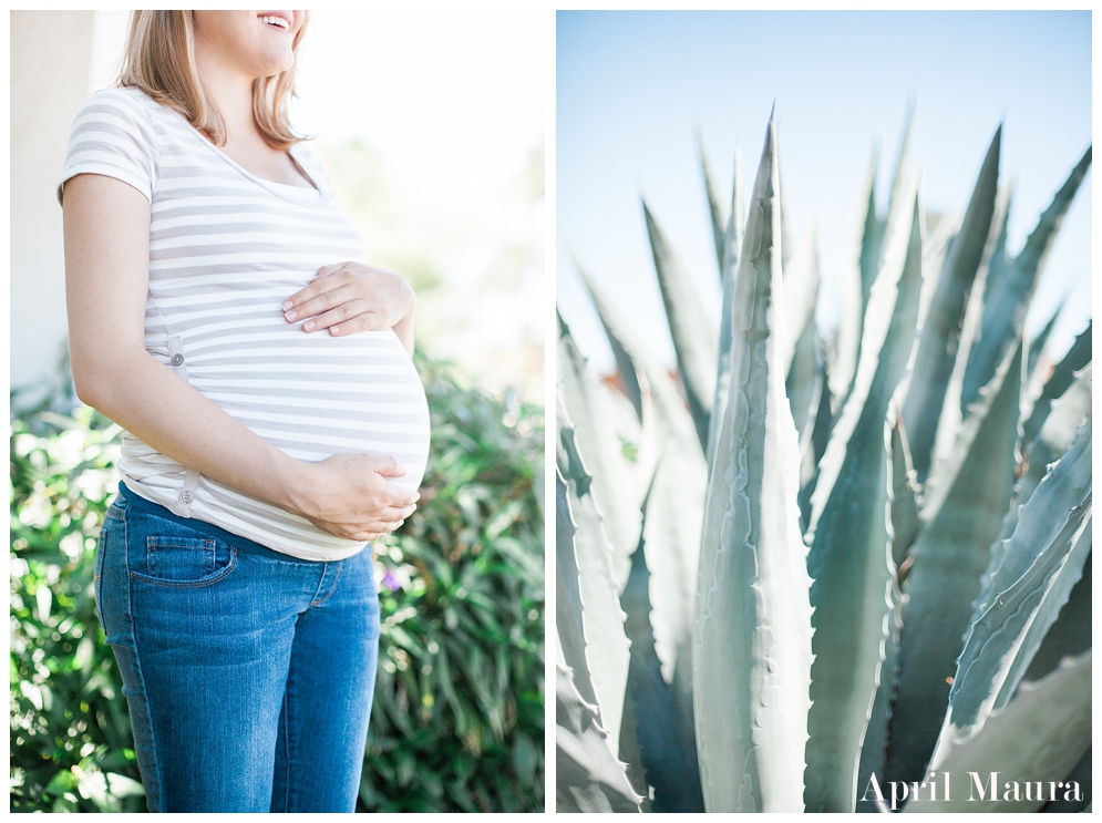 April_Maura_Photographer_Tempe_Arizona_Family_Photographer_0001.jpg