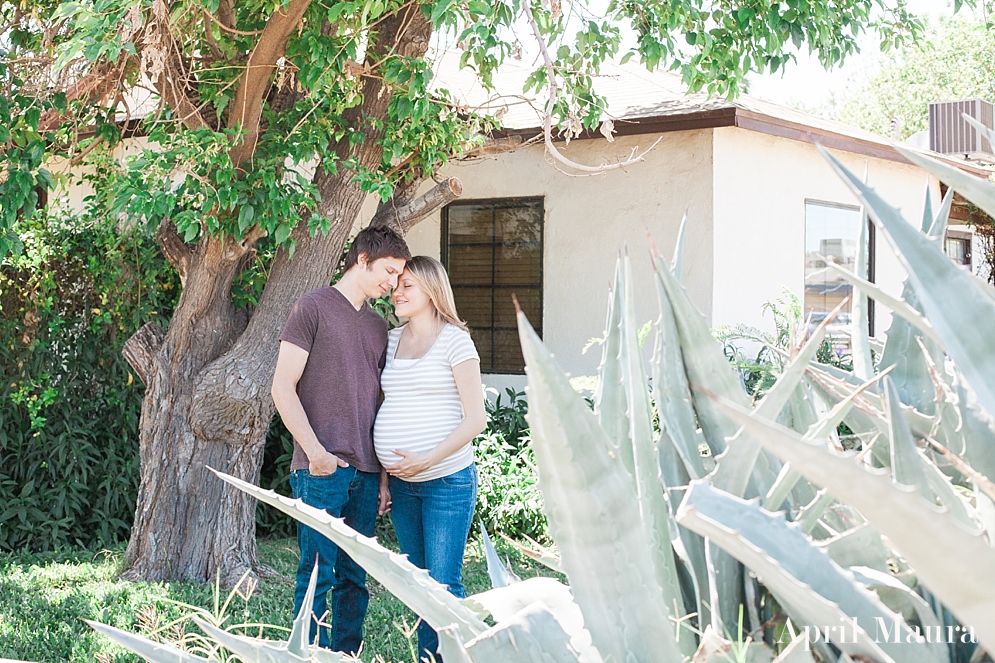 April_Maura_Photographer_Tempe_Arizona_Family_Photographer_0002.jpg