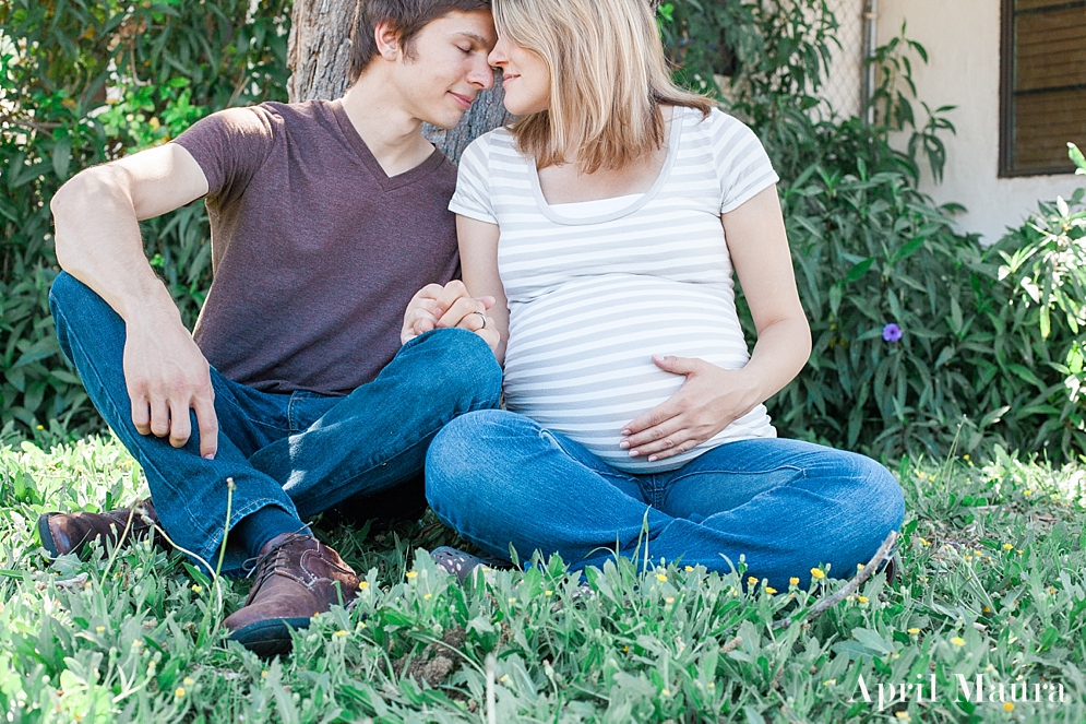 April_Maura_Photographer_Tempe_Arizona_Family_Photographer_0003.jpg