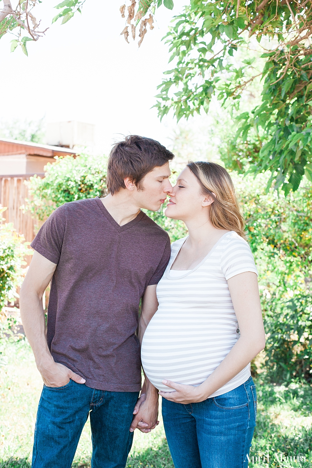 April_Maura_Photographer_Tempe_Arizona_Family_Photographer_Arizona_Love_0010.jpg