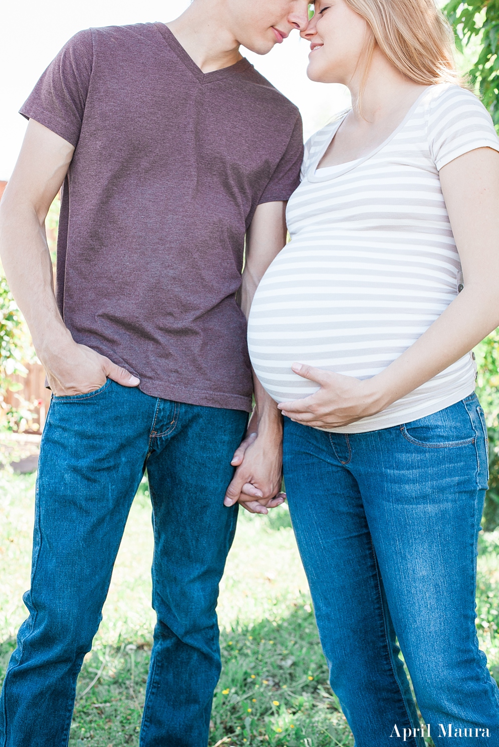 April_Maura_Photographer_Tempe_Arizona_Family_Photographer_0011.jpg