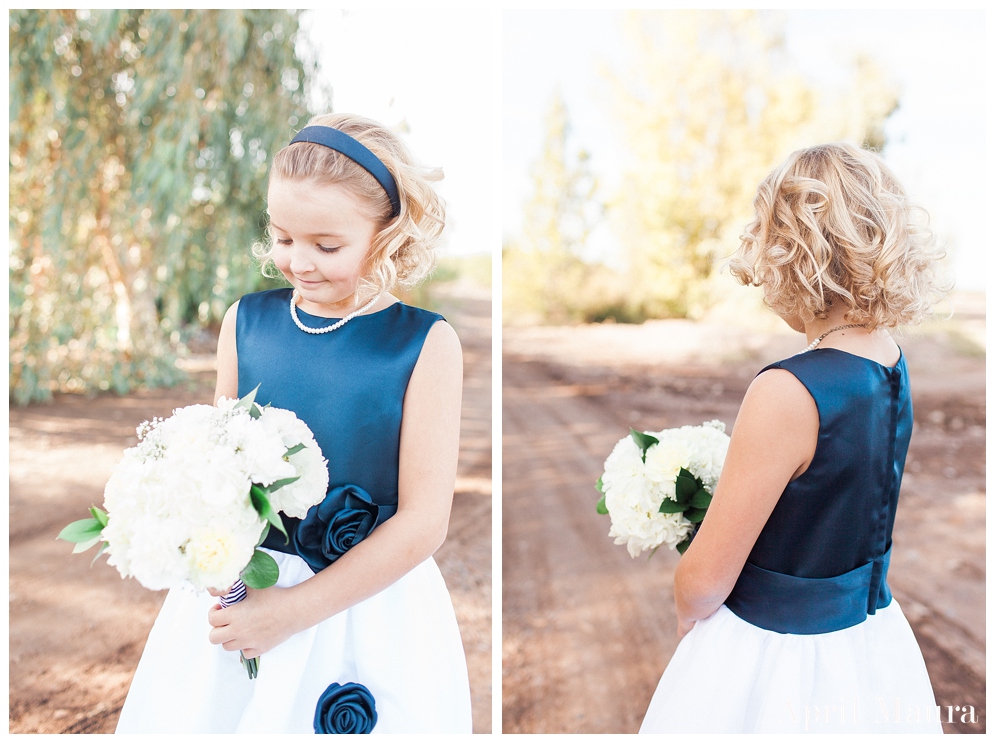 Arizona_Nautical_Wedding_The_Windmill_Winery_The_Lakehouse_April_Maura_Photography_Nautical_flower_girl_0003.jpg