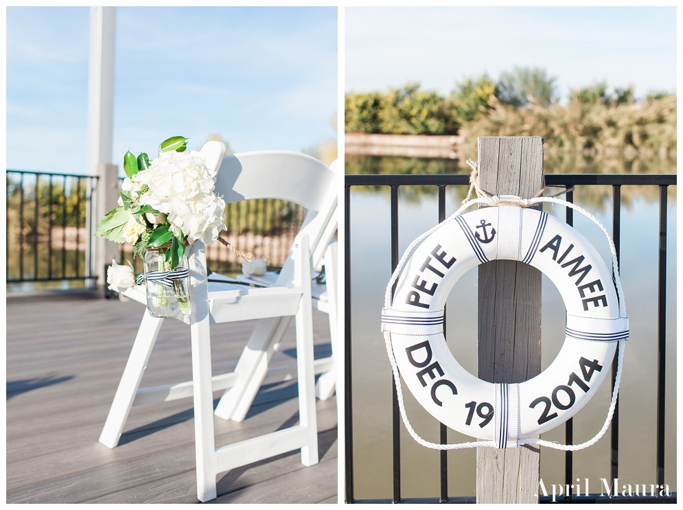 Arizona_Nautical_Wedding_The_Windmill_Winery_The_Lakehouse_April_Maura_Photography_0004.jpg