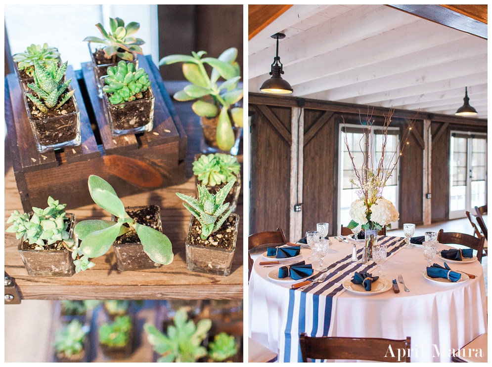 Arizona_Nautical_Wedding_The_Windmill_Winery_The_Lakehouse_April_Maura_Photography_0007.jpg