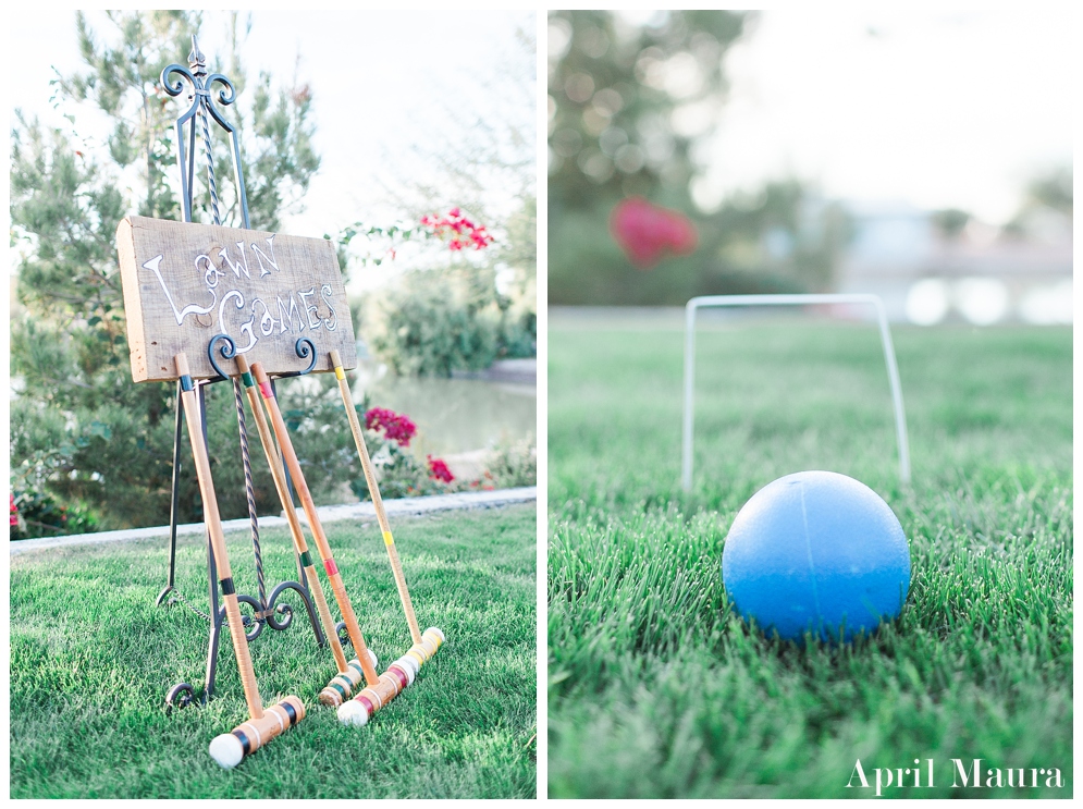 Arizona_Nautical_Wedding_The_Windmill_Winery_The_Lakehouse_April_Maura_Photography_cocktail_lawn_games_0008.jpg