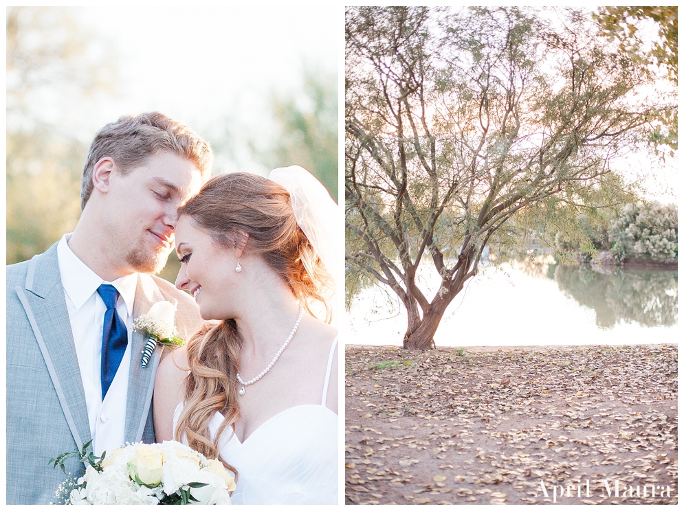 Arizona_Nautical_Wedding_The_Windmill_Winery_The_Lakehouse_April_Maura_Photography_0009.jpg