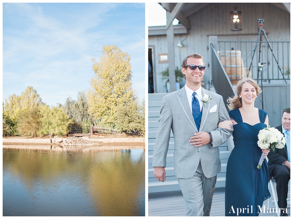 Nautical_Bridesmaid_dress_Arizona_Nautical_Wedding_The_Windmill_Winery_The_Lakehouse_April_Maura_Photography_0010.jpg