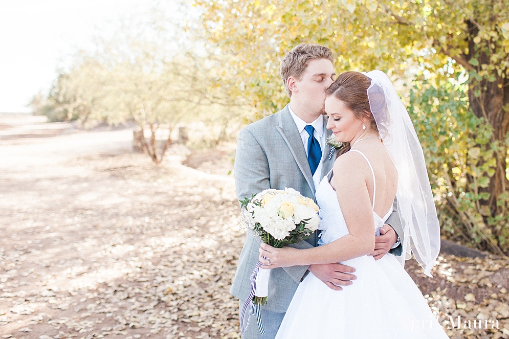 Arizona_Nautical_Wedding_The_Windmill_Winery_The_Lakehouse_April_Maura_Photography_0011.jpg