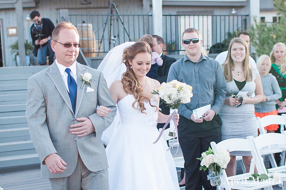 Arizona_Nautical_Wedding_The_Windmill_Winery_The_Lakehouse_April_Maura_Photography_0013.jpg