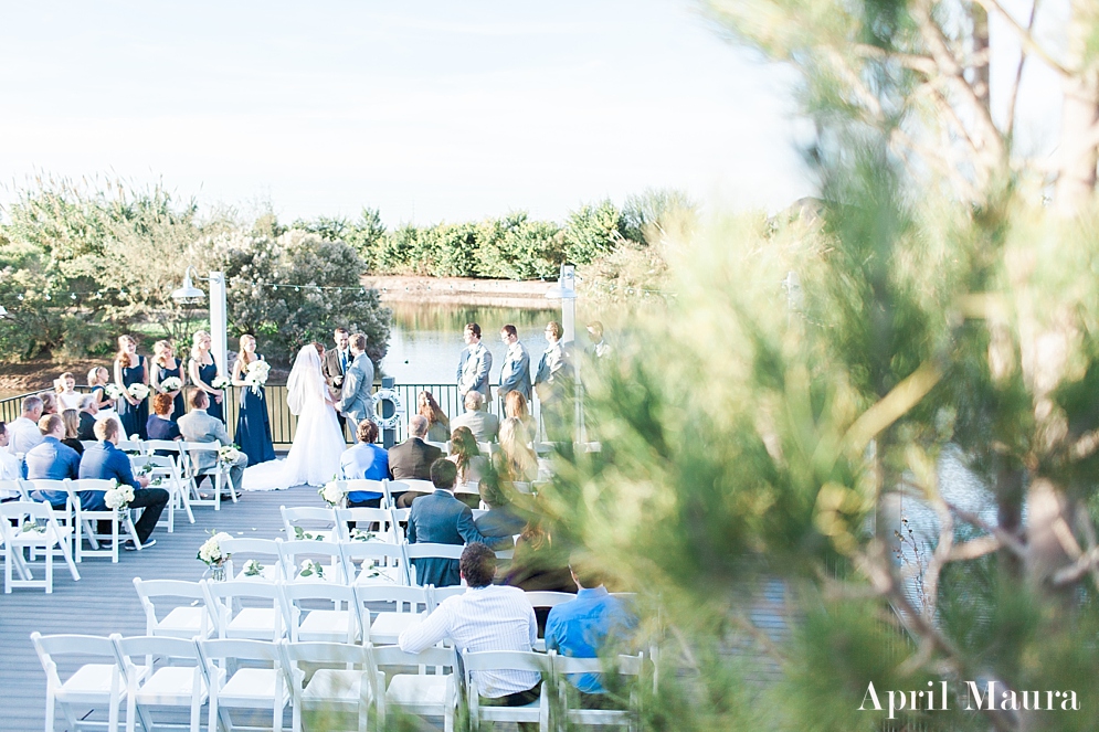 Arizona_Nautical_Wedding_The_Windmill_Winery_The_Lakehouse_April_Maura_Photography_Waterfront_Arizona_Wedding_0014.jpg