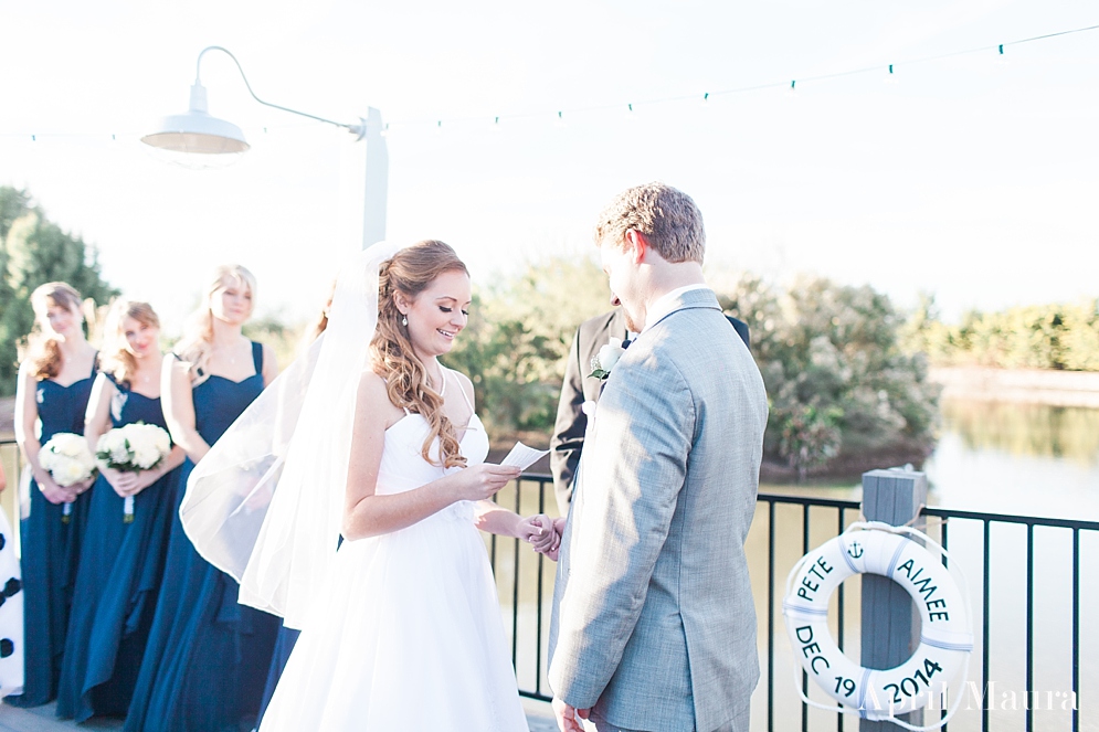 Arizona_Nautical_Wedding_The_Windmill_Winery_The_Lakehouse_April_Maura_Photography_Waterfront_Arizona_Wedding_0015.jpg