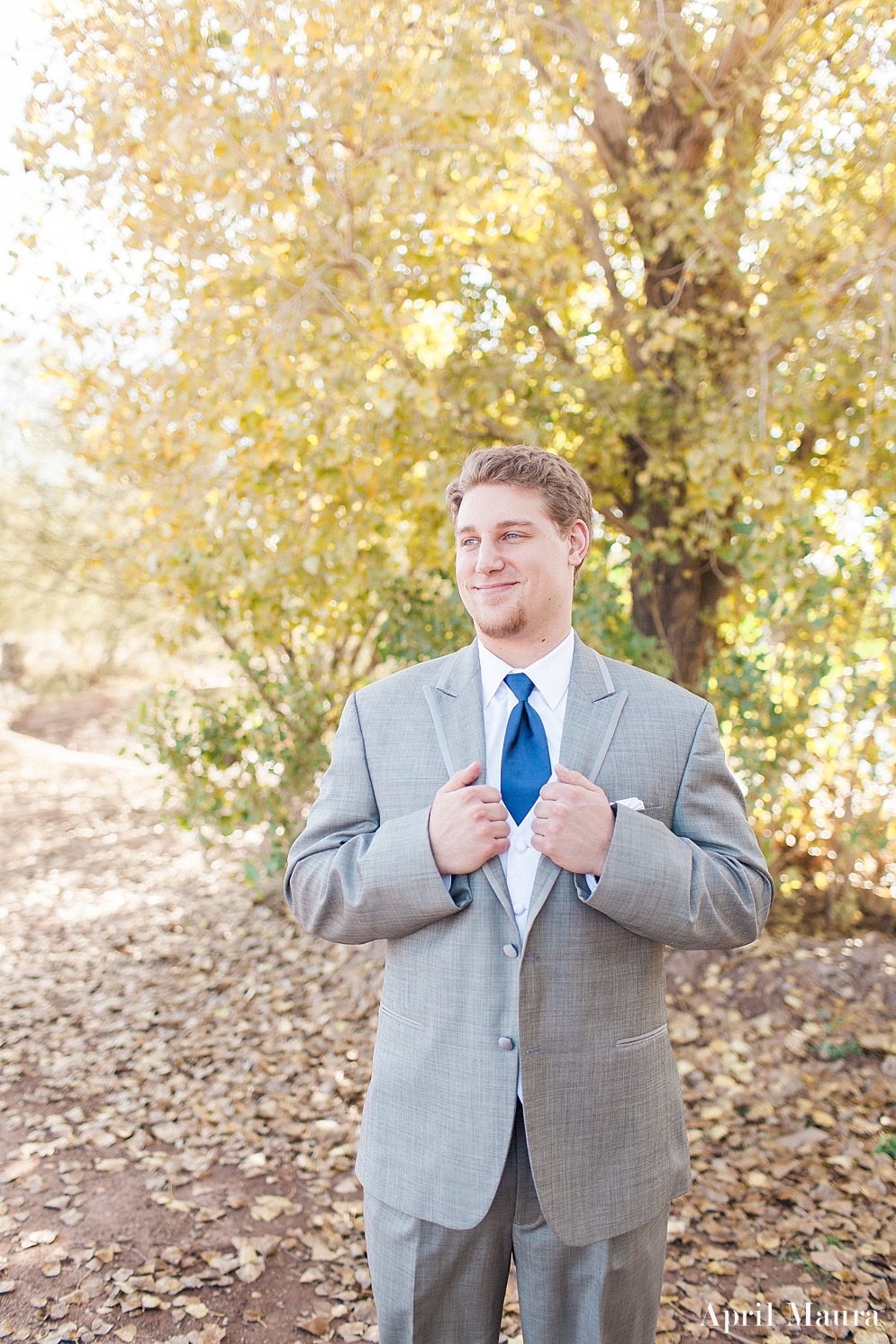 Arizona_Nautical_Wedding_The_Windmill_Winery_The_Lakehouse_April_Maura_Photography_0021.jpg