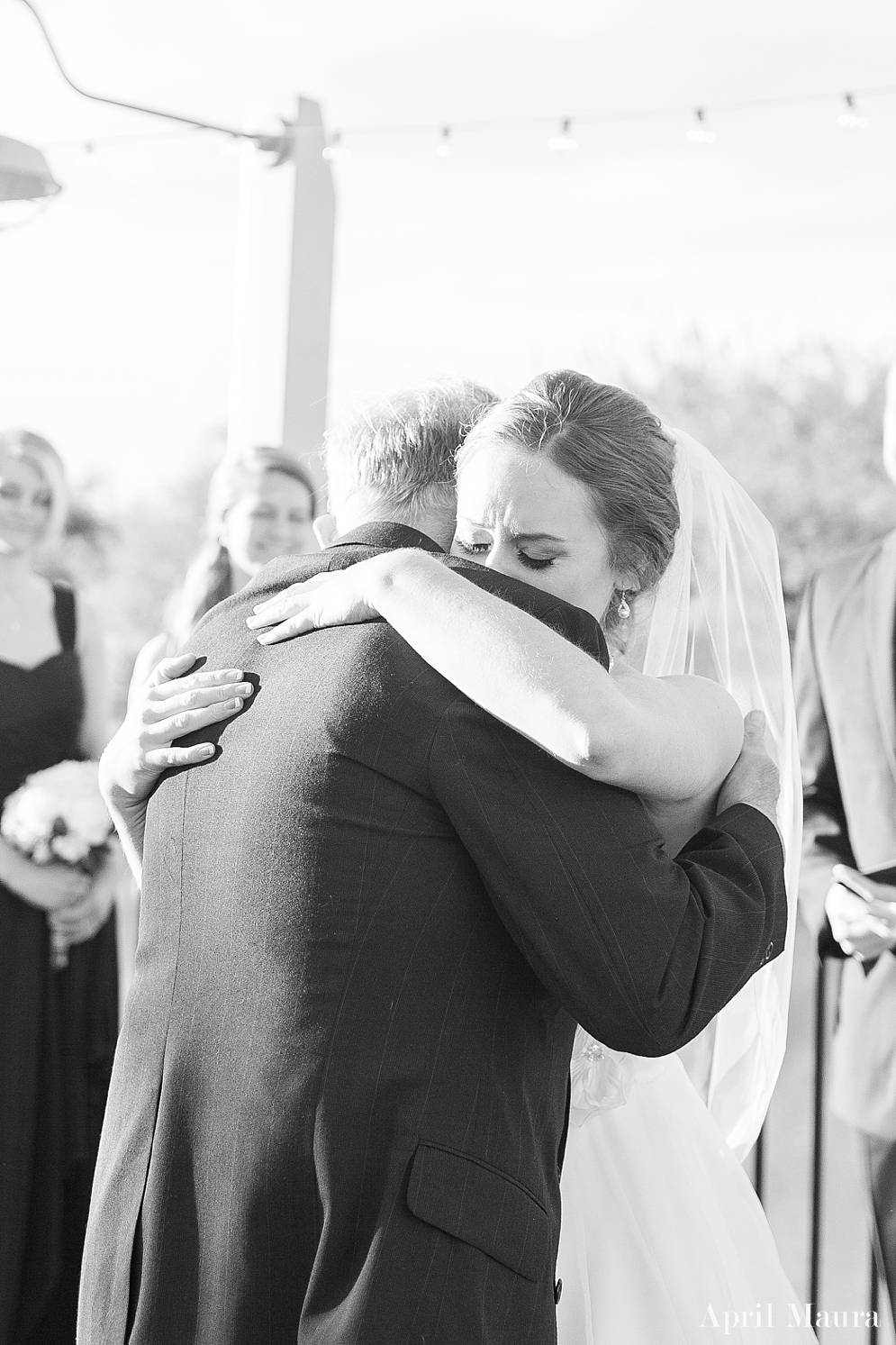 Arizona_Nautical_Wedding_The_Windmill_Winery_The_Lakehouse_April_Maura_Photography_0030.jpg