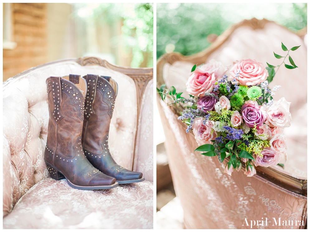 The_Whispering_Tree_Ranch_Arizona_Wedding_April_Maura_Photography_0002.jpg