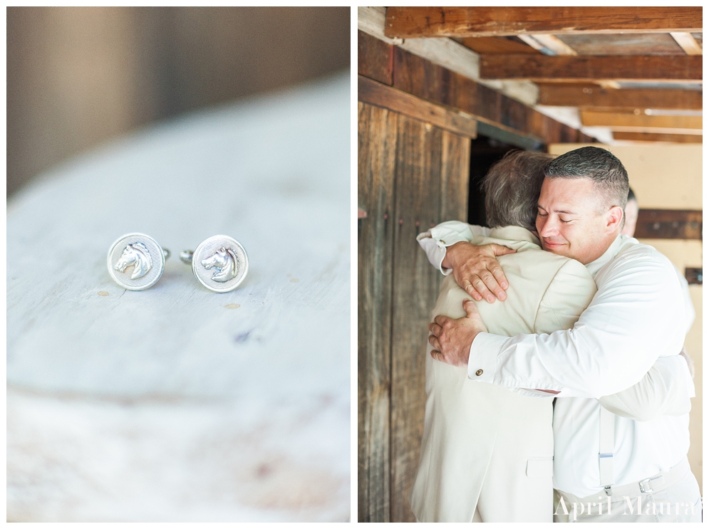 The_Whispering_Tree_Ranch_Arizona_Wedding_April_Maura_Photography_0004.jpg