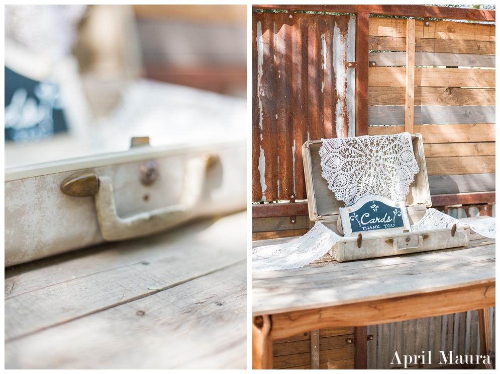 The_Whispering_Tree_Ranch_Arizona_Wedding_April_Maura_Photography_0005.jpg