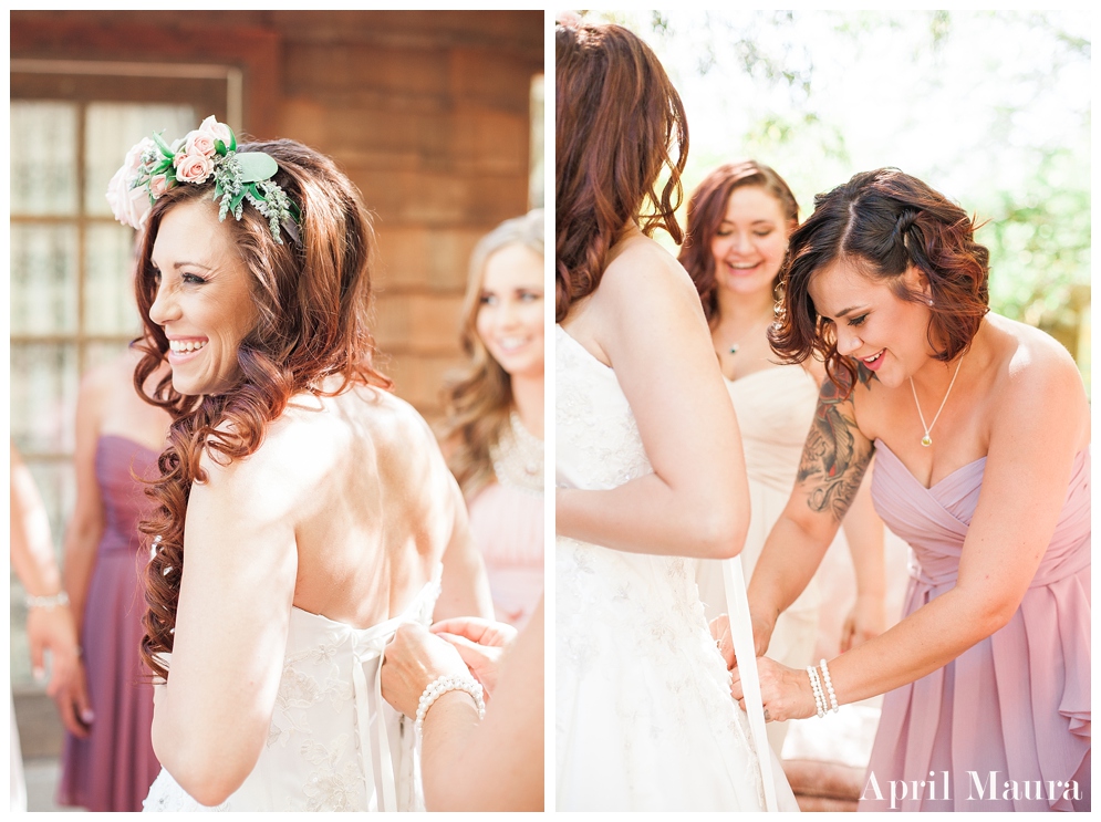 The_Whispering_Tree_Ranch_Arizona_Wedding_April_Maura_Photography_0006.jpg