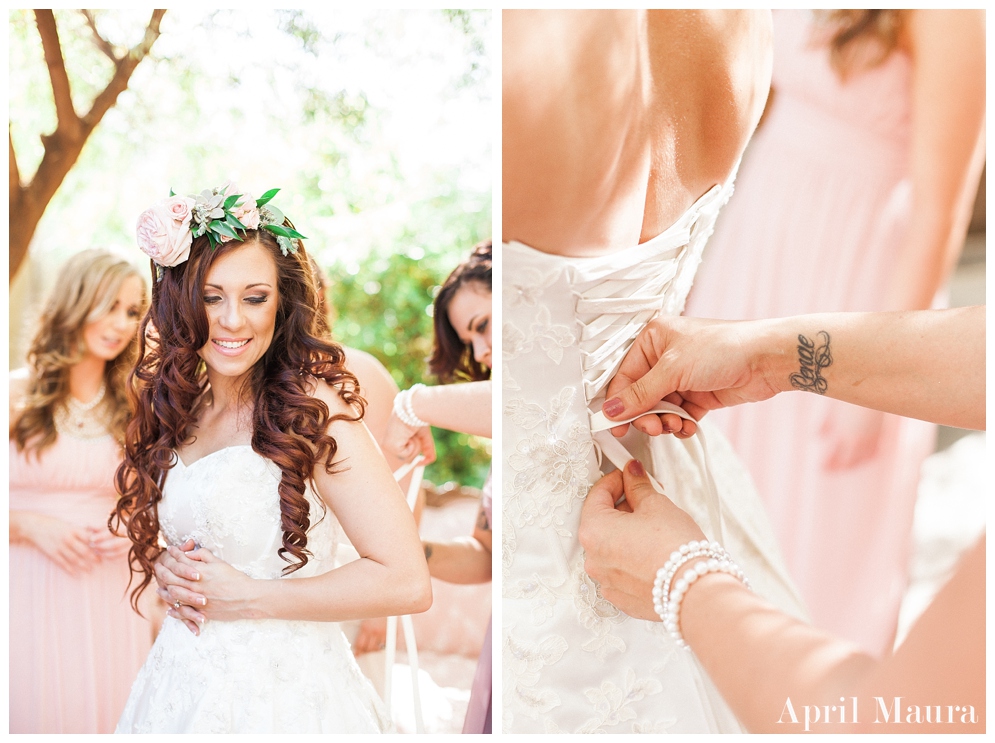 The_Whispering_Tree_Ranch_Arizona_Wedding_April_Maura_Photography_0007.jpg