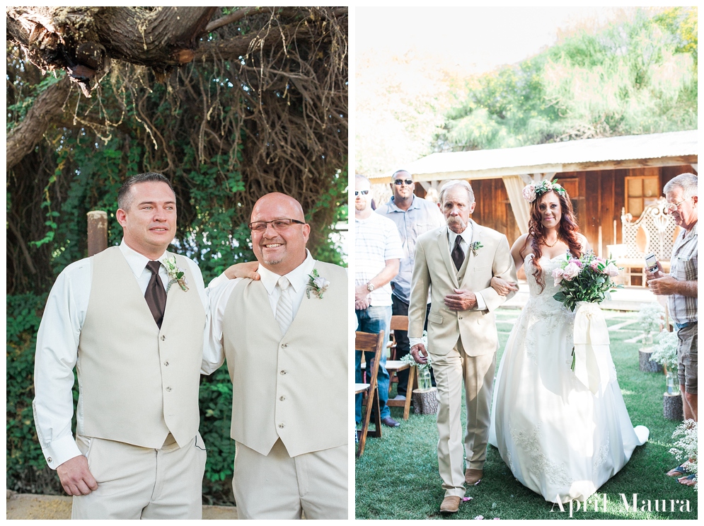 The_Whispering_Tree_Ranch_Arizona_Wedding_April_Maura_Photography_0010.jpg