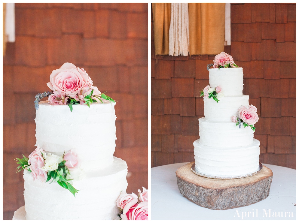 The_Whispering_Tree_Ranch_Arizona_Wedding_April_Maura_Photography_0012.jpg