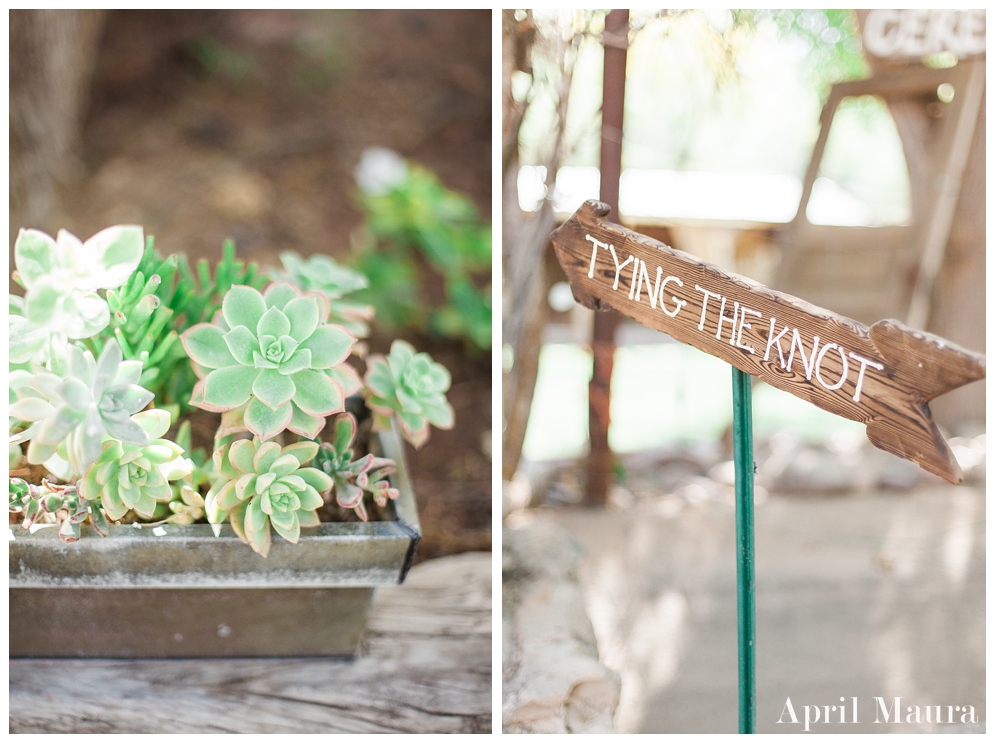 The_Whispering_Tree_Ranch_Arizona_Wedding_April_Maura_Photography_0015.jpg