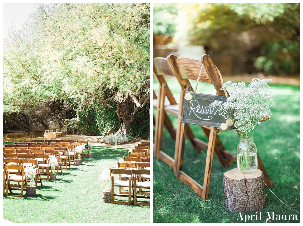 outdoor Arizona wedding space | The_Whispering_Tree_Ranch_Arizona_Wedding_April_Maura_Photography_0017.jpg