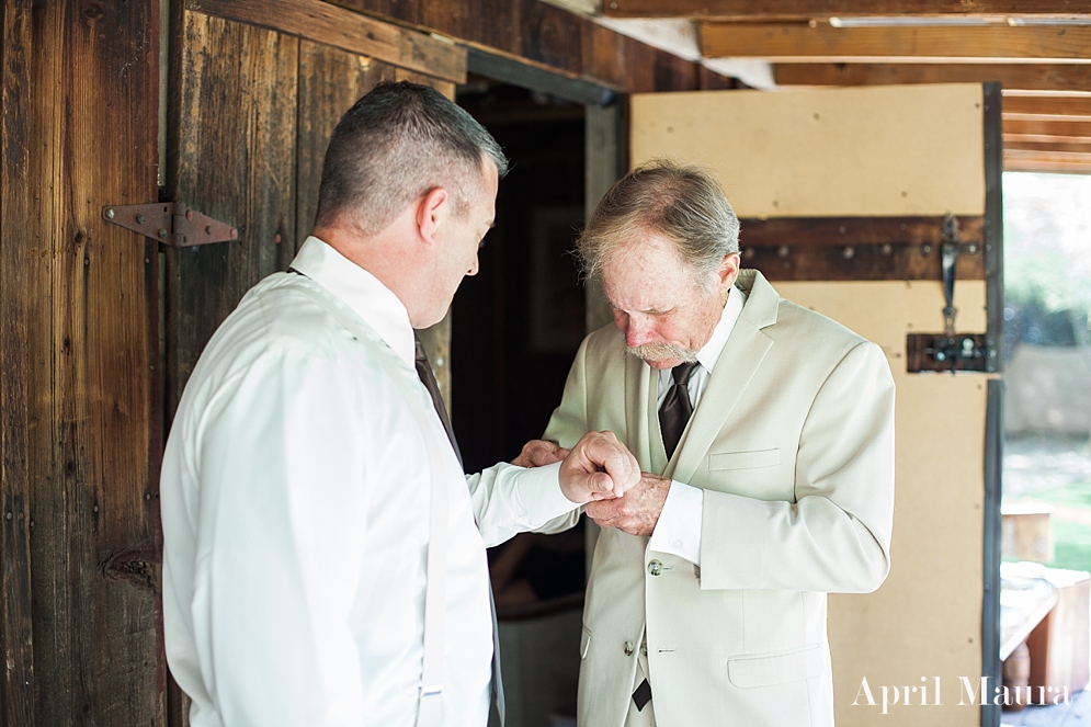 The_Whispering_Tree_Ranch_Arizona_Wedding_April_Maura_Photography_0018.jpg