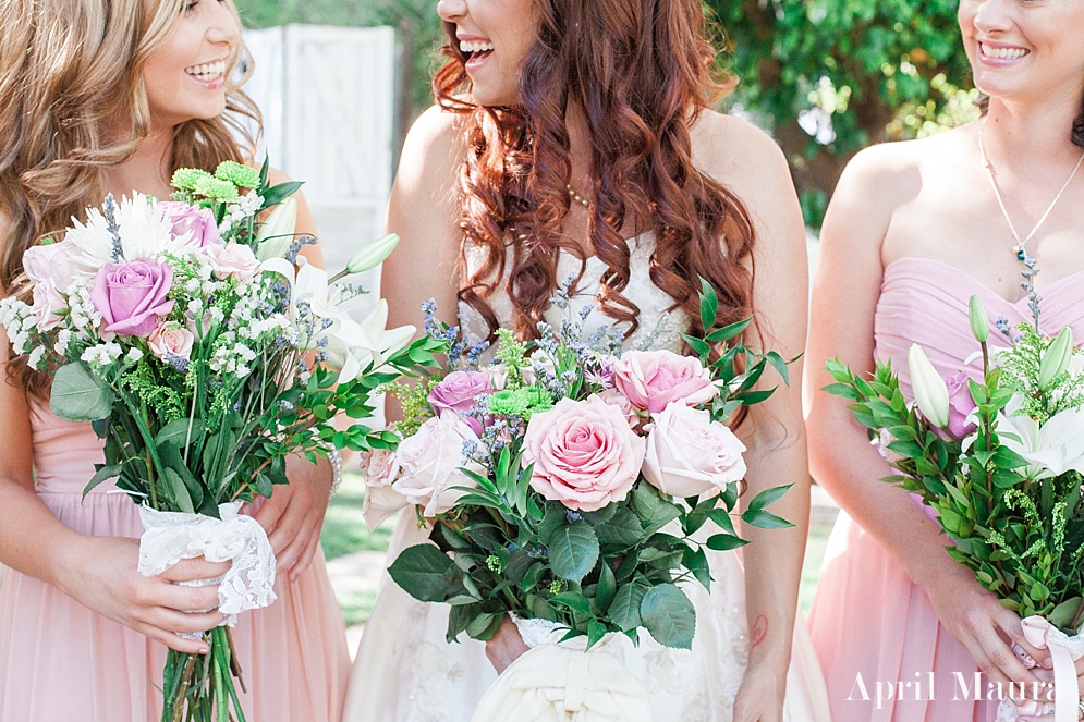 The_Whispering_Tree_Ranch_Arizona_Wedding_April_Maura_Photography_0021.jpg