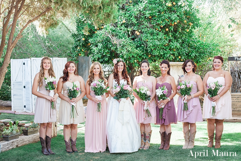 The_Whispering_Tree_Ranch_Arizona_Wedding_April_Maura_Photography_0022.jpg