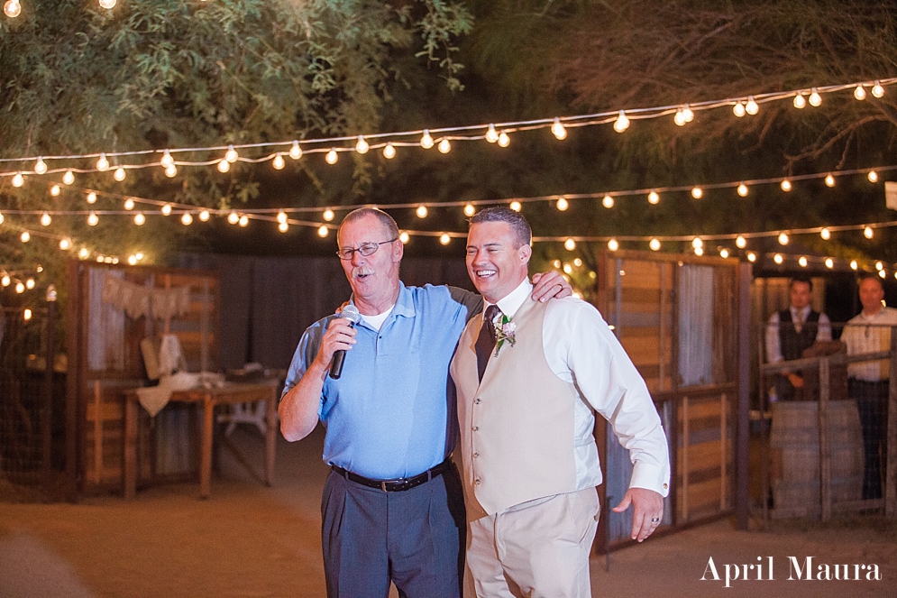 The_Whispering_Tree_Ranch_Arizona_Wedding_April_Maura_Photography_0025.jpg