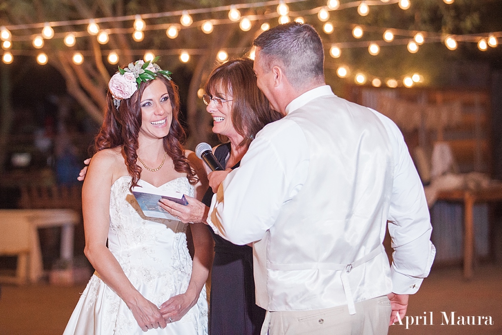 The_Whispering_Tree_Ranch_Arizona_Wedding_April_Maura_Photography_0028.jpg