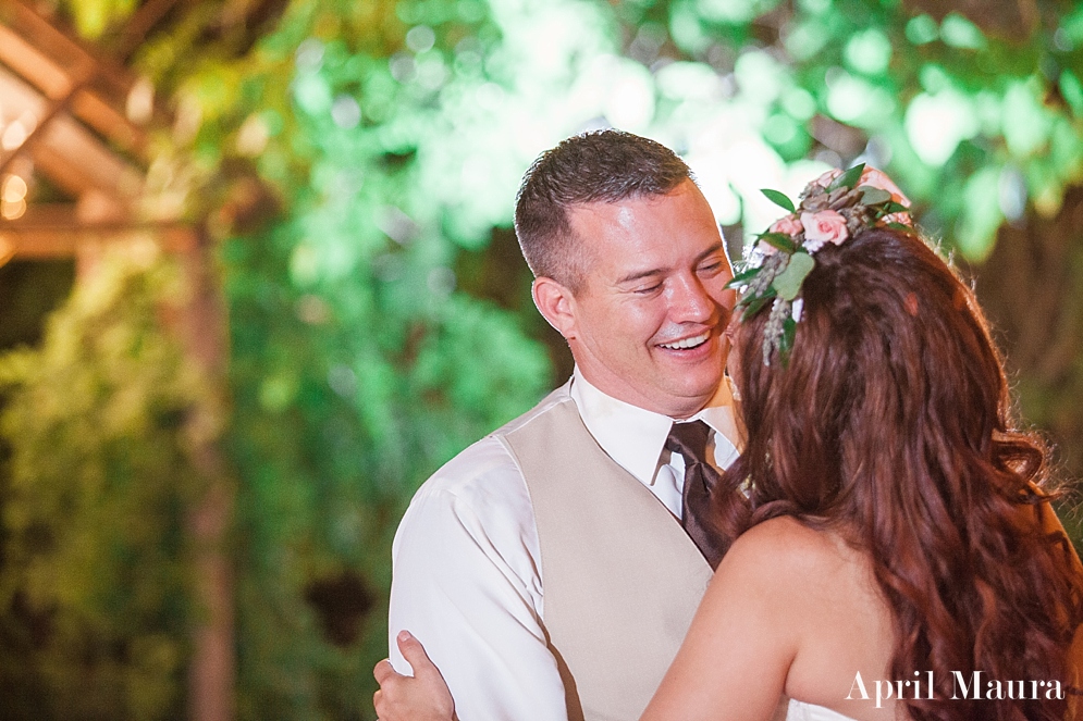 The_Whispering_Tree_Ranch_Arizona_Wedding_April_Maura_Photography_0029.jpg