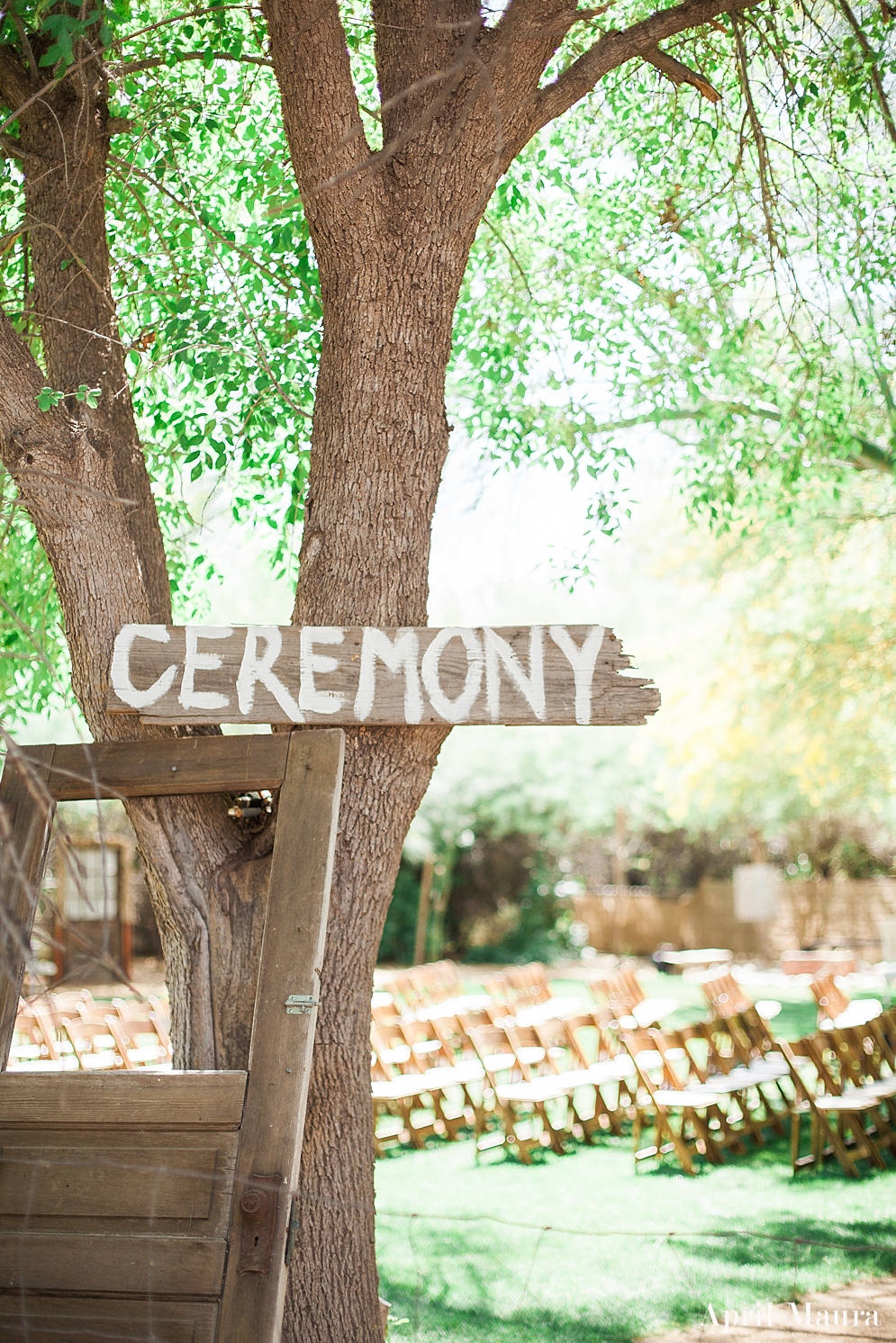 Outdoor wedding space in Arizona | ceremony site at The_Whispering_Tree_Ranch_Arizona_Wedding_April_Maura_Photography_0036.jpg