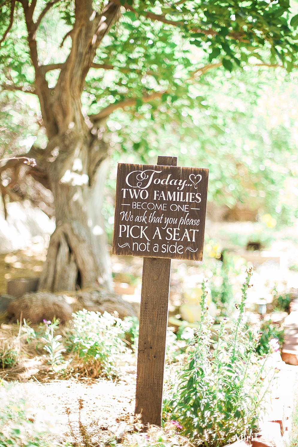 The_Whispering_Tree_Ranch_Arizona_Wedding_April_Maura_Photography_0037.jpg